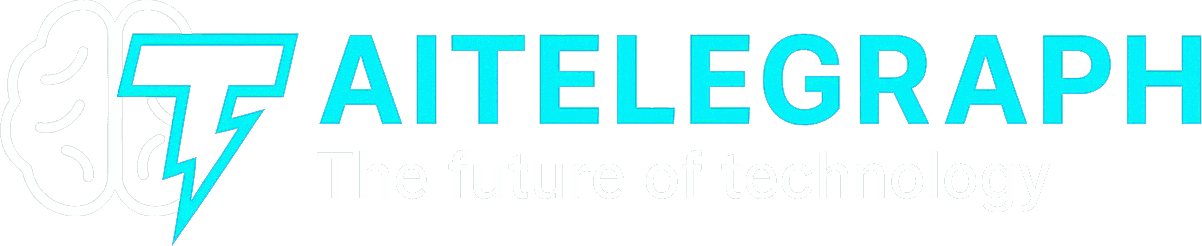 AI Telegraph