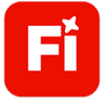 Adobe Firefly logo