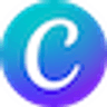 Canva Magic Studio logo