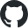 GitHub Copilot logo