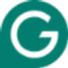 Grammarly logo