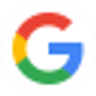 NotebookLM logo