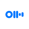 Otter.ai logo