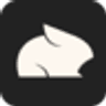 Pika logo