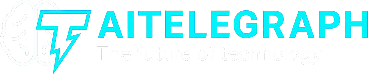 AI Telegraph