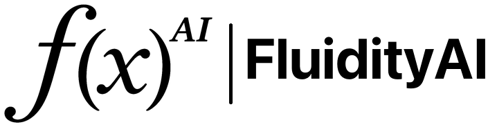 FluidityAI