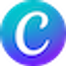 Canva Magic Studio logo