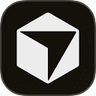 Cursor logo
