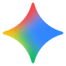 Gemini logo