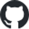 GitHub Copilot logo