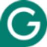 Grammarly logo