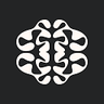Ideogram logo