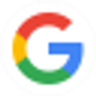NotebookLM logo