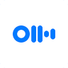 Otter.ai logo
