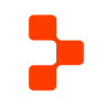 Replit logo