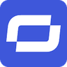 Synthesia logo